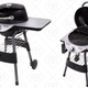 Char-Broil Patio Bistro, $148